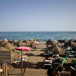 https://havsutsikt-vista-del-mar-marbella.es-andalucia.com
